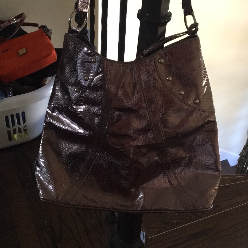 Women’s purse